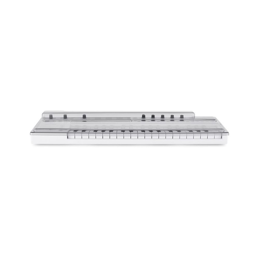 Decksaver Arturia Keystep Pro – Thomann Ireland