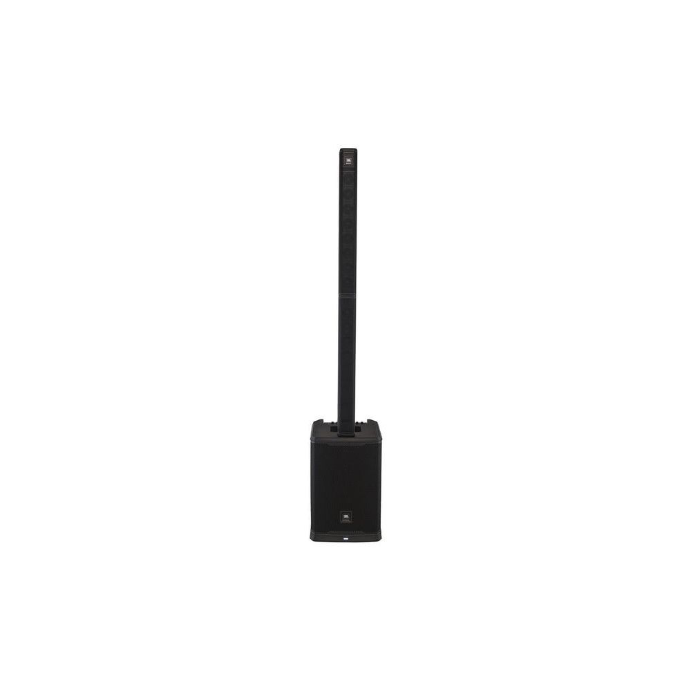 JBL PRX One – Thomann Ireland