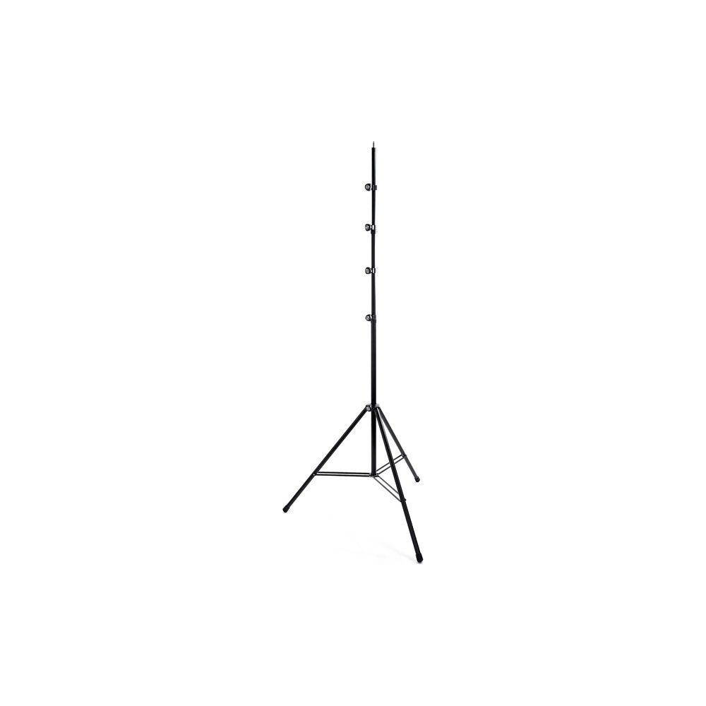 K&M 20811 – Thomann Ireland