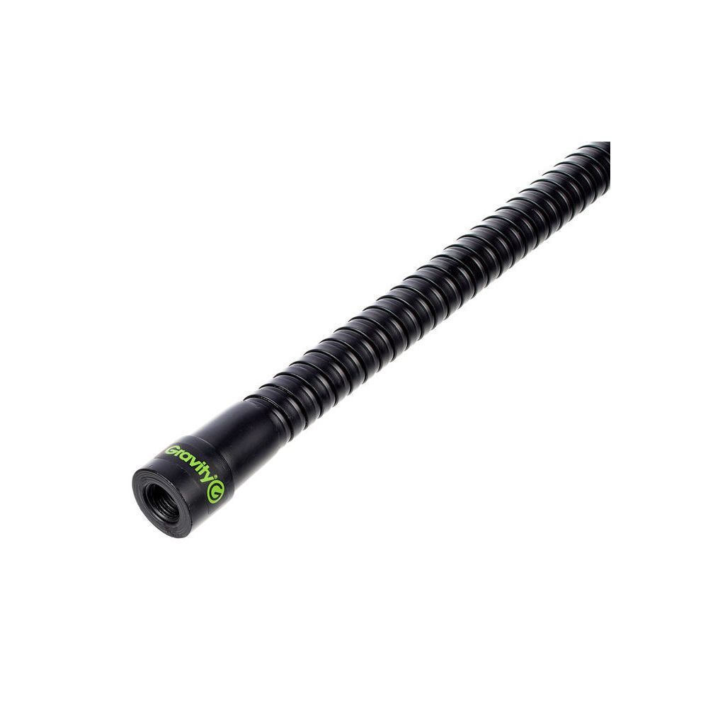 Gravity MA Goose XL – Thomann Ireland