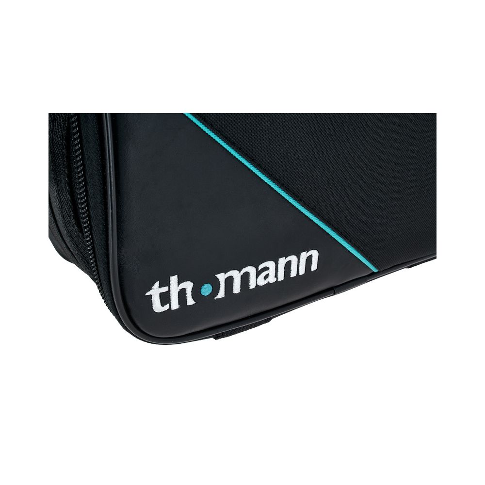 Thomann Bag Roland Mobile Cube – Thomann Ireland