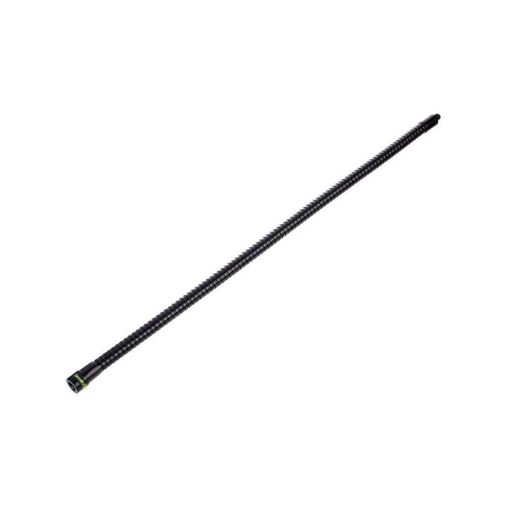 Gravity MA Goose XL – Thomann Ireland