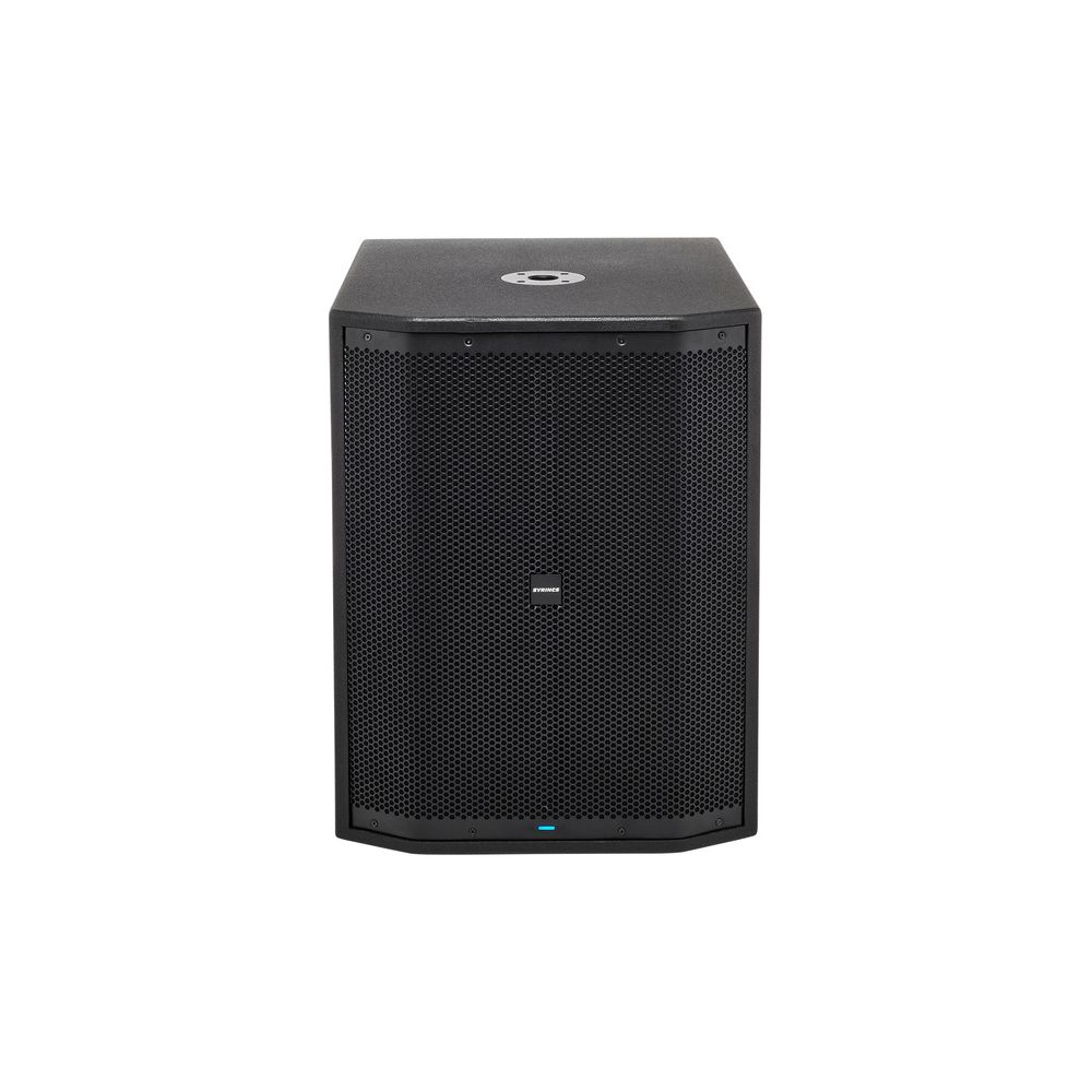 Syrincs D18 Sub – Thomann Ireland