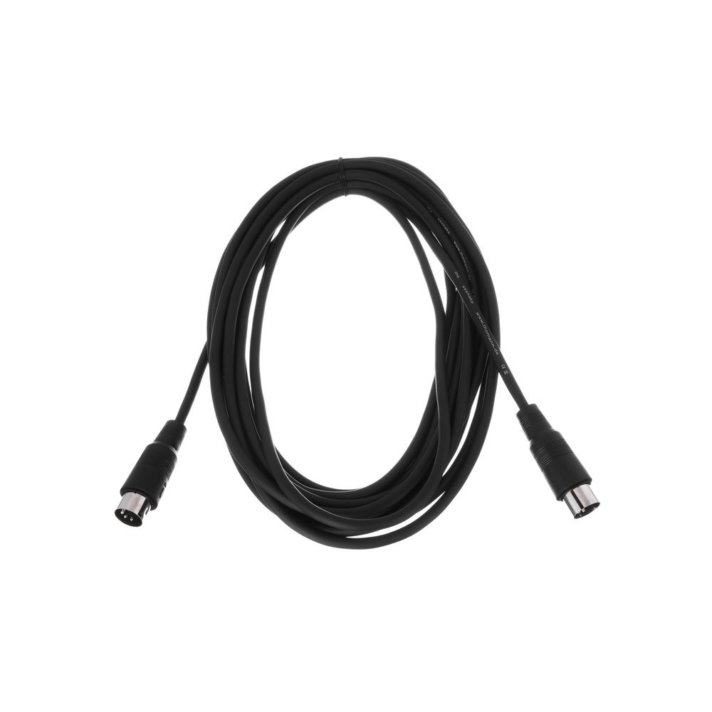the sssnake SK366