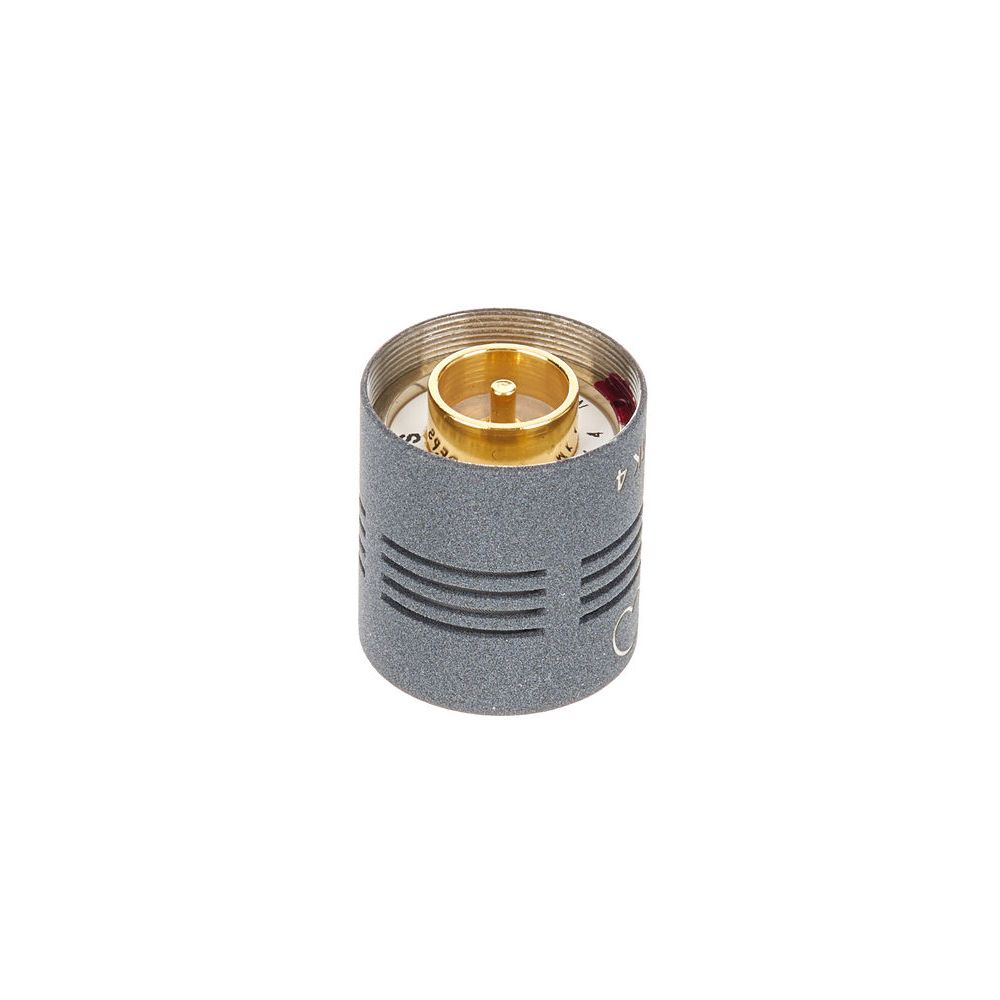 Schoeps MK 4 Cardioid – Thomann Ireland