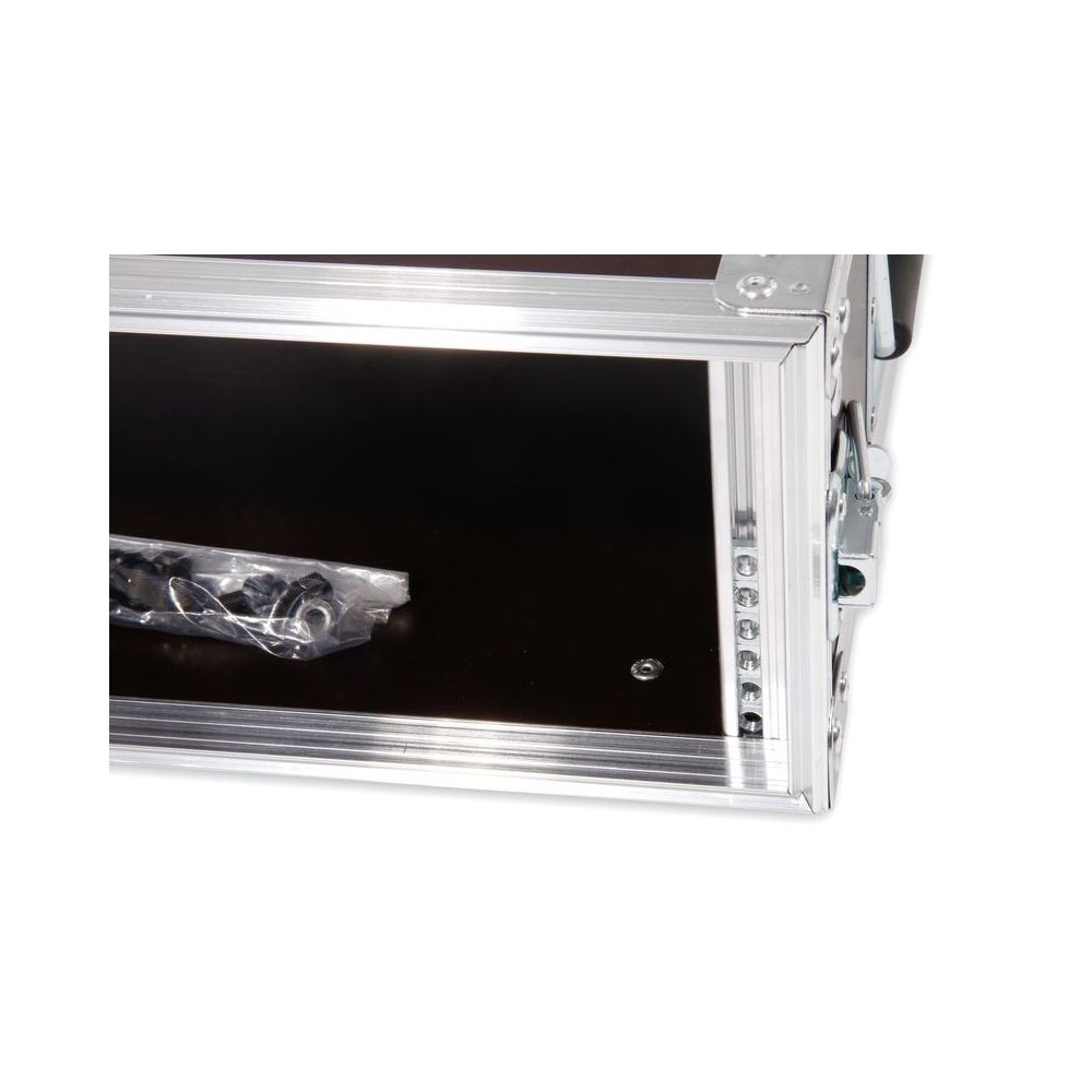 Thon Rack 3U Eco 40 – Thomann Ireland