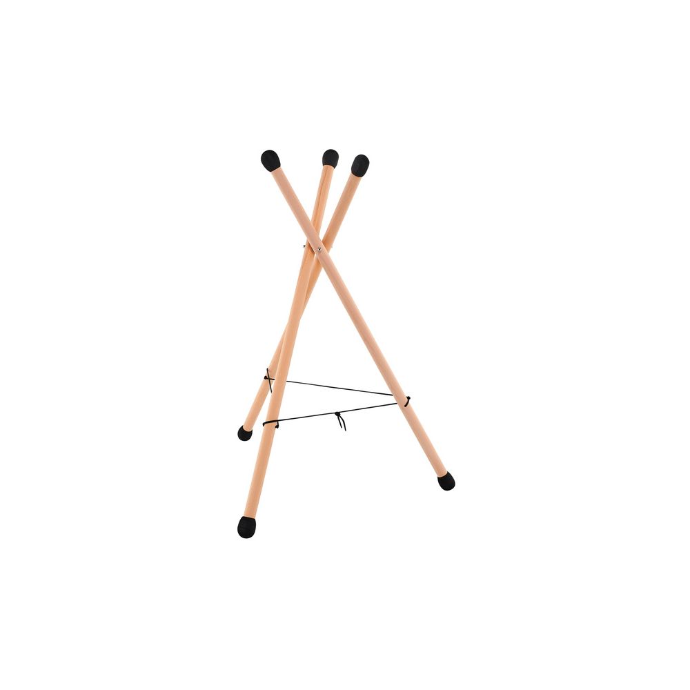 Thomann Tongue Drum/Handpan Stand 85 – Thomann Ireland