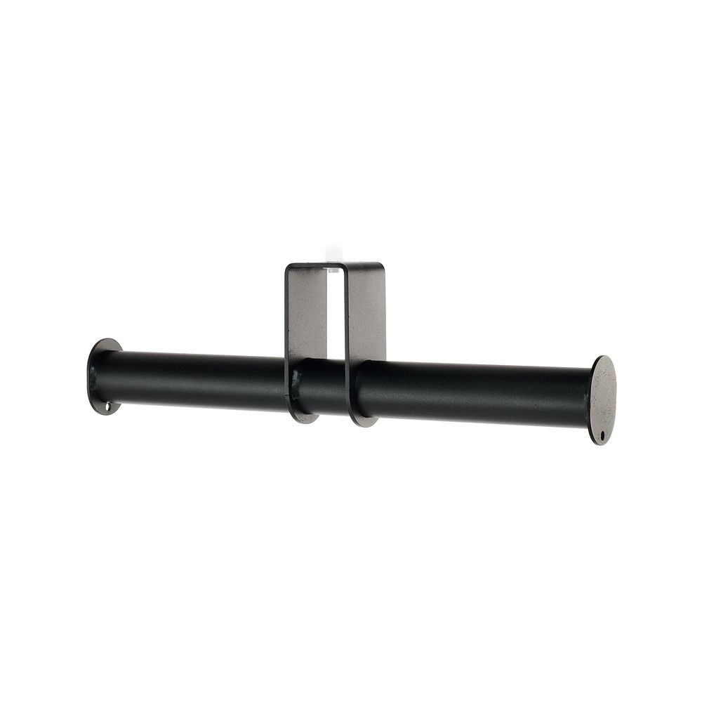 Duratruss Downrigger 50cm Black – Thomann Ireland