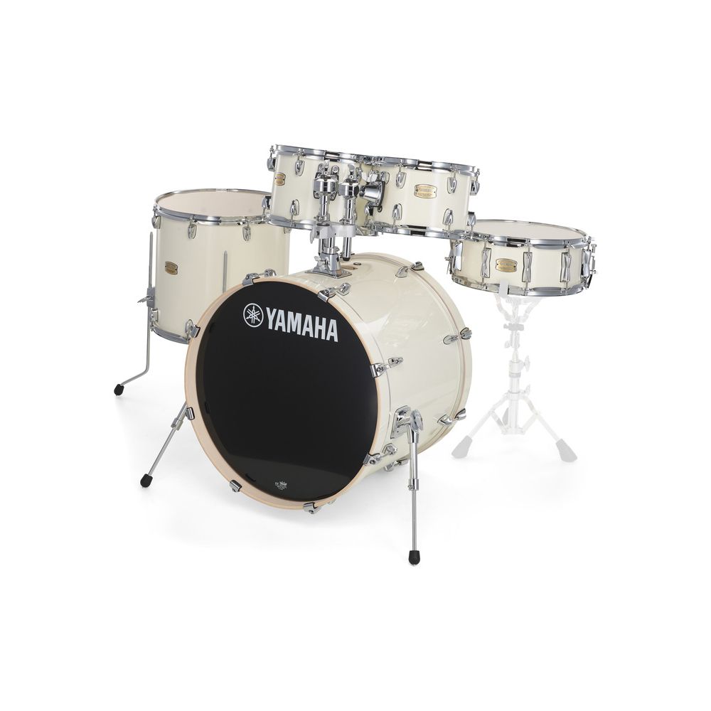 Yamaha Stage Custom Standard CLW – Thomann Ireland