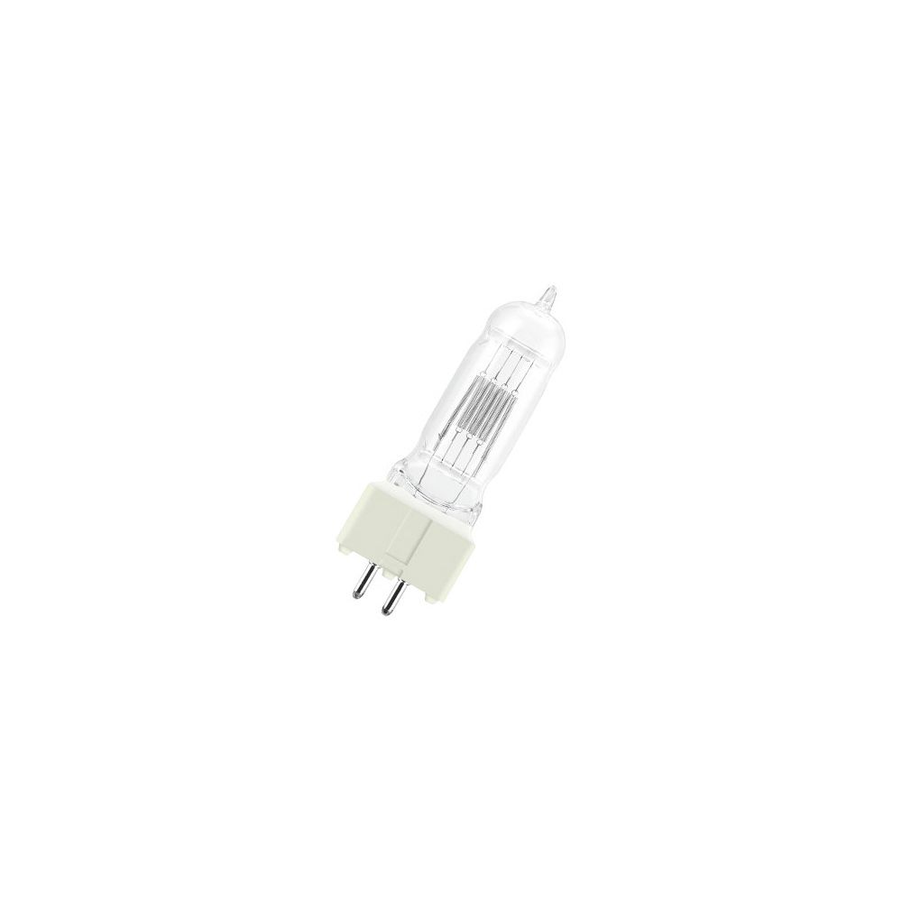 Osram CP23 64720 650W 230V GX9,5 – Thomann Ireland