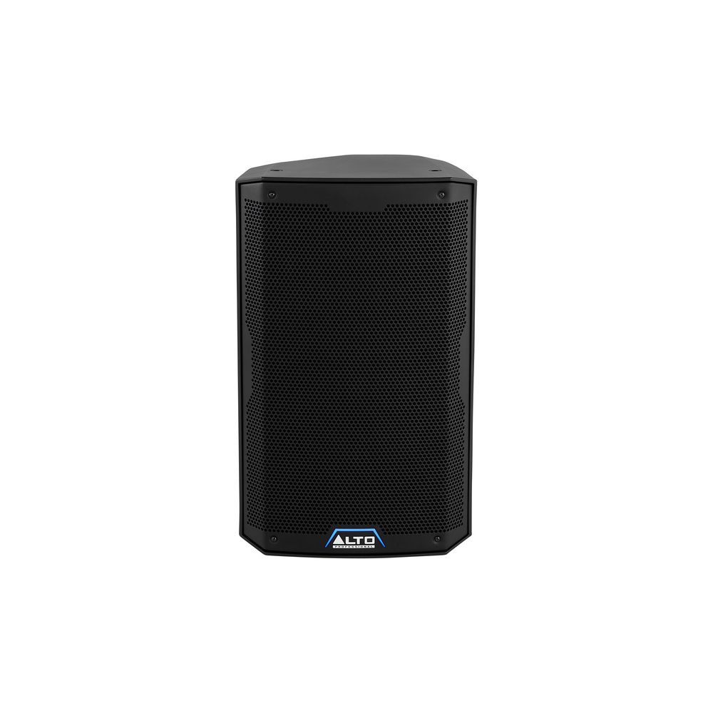 Alto TS 410/15S Basis Bundle – Thomann Ireland