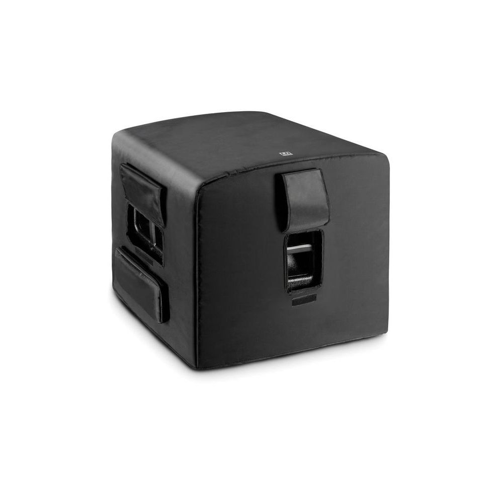 LD Systems Stinger 8/Sub15 Basic Bundle – Thomann Ireland