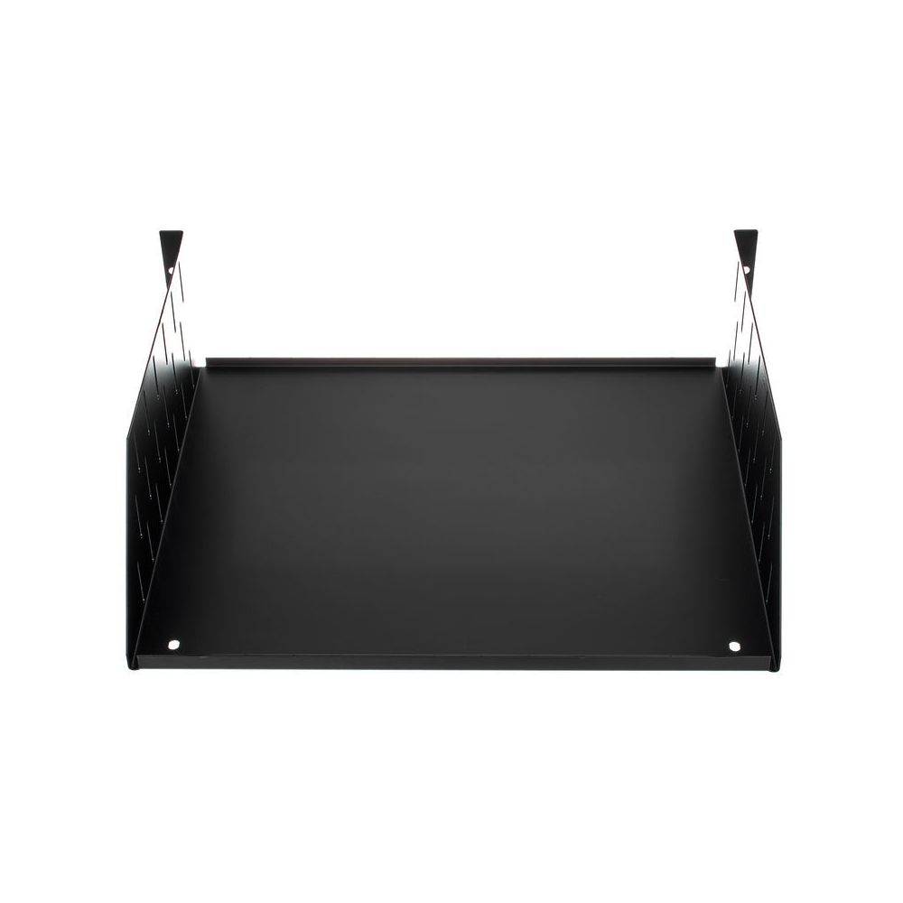 Thon Rack Tray 3U – Thomann Ireland