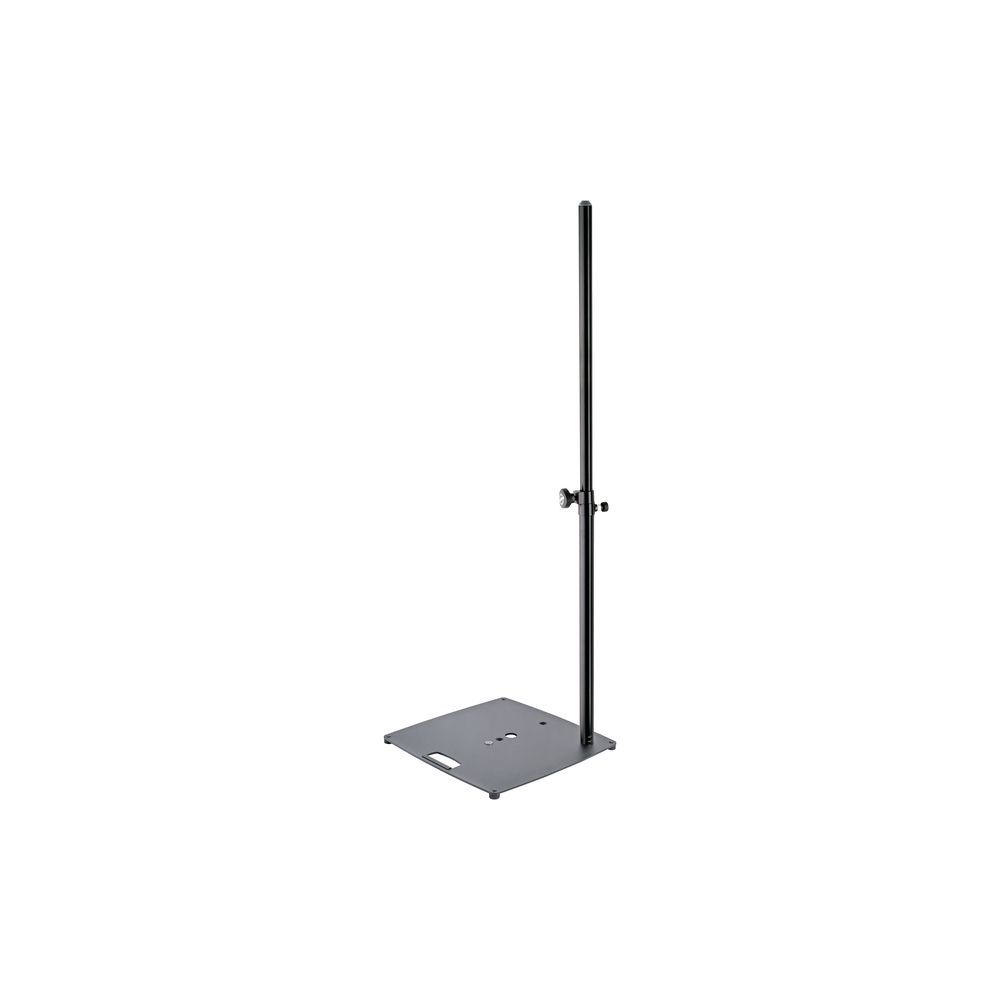 K&M 26727 Speaker stand "Pro" – Thomann Ireland