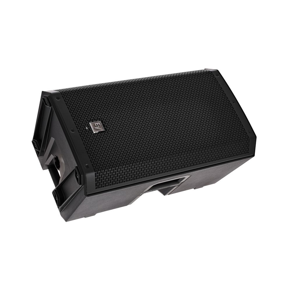 EV ZLX 12P G2/18SP Power Bundle – Thomann Ireland