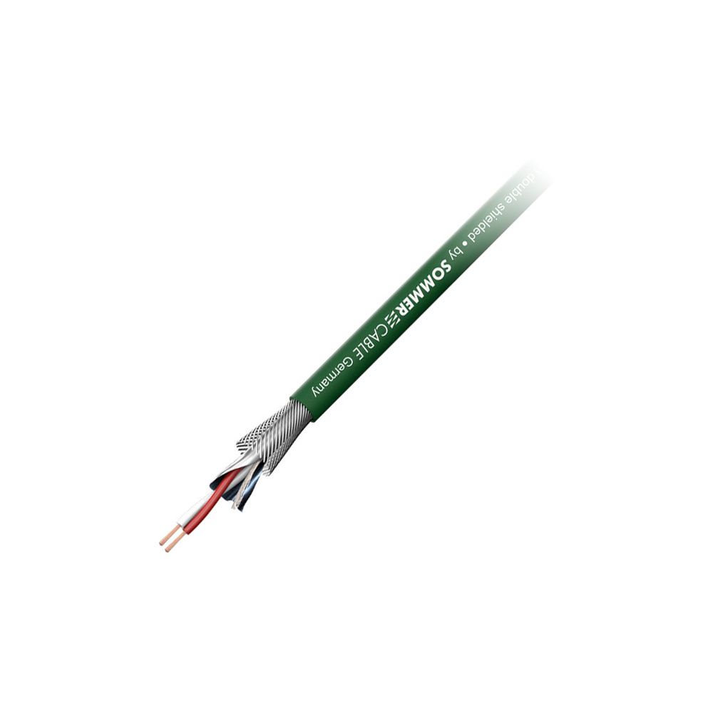 Sommer Cable SC