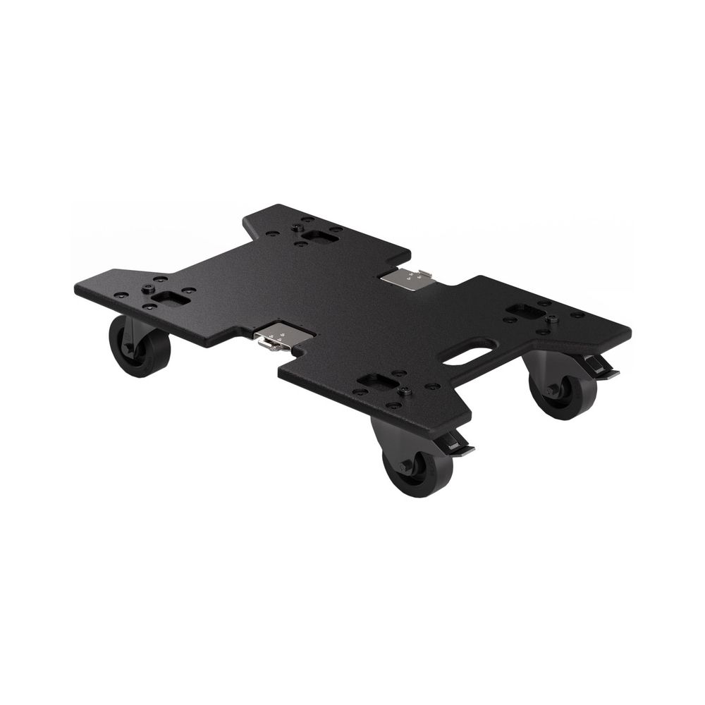 LD Systems ICOA Pro 15A/21A Power Set – Thomann Ireland