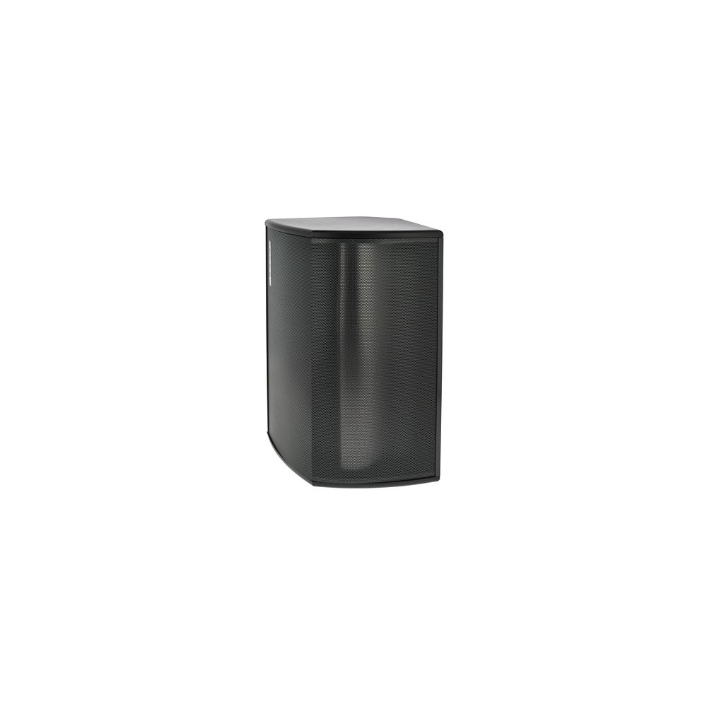 PSI Audio AVAA C20 Black B