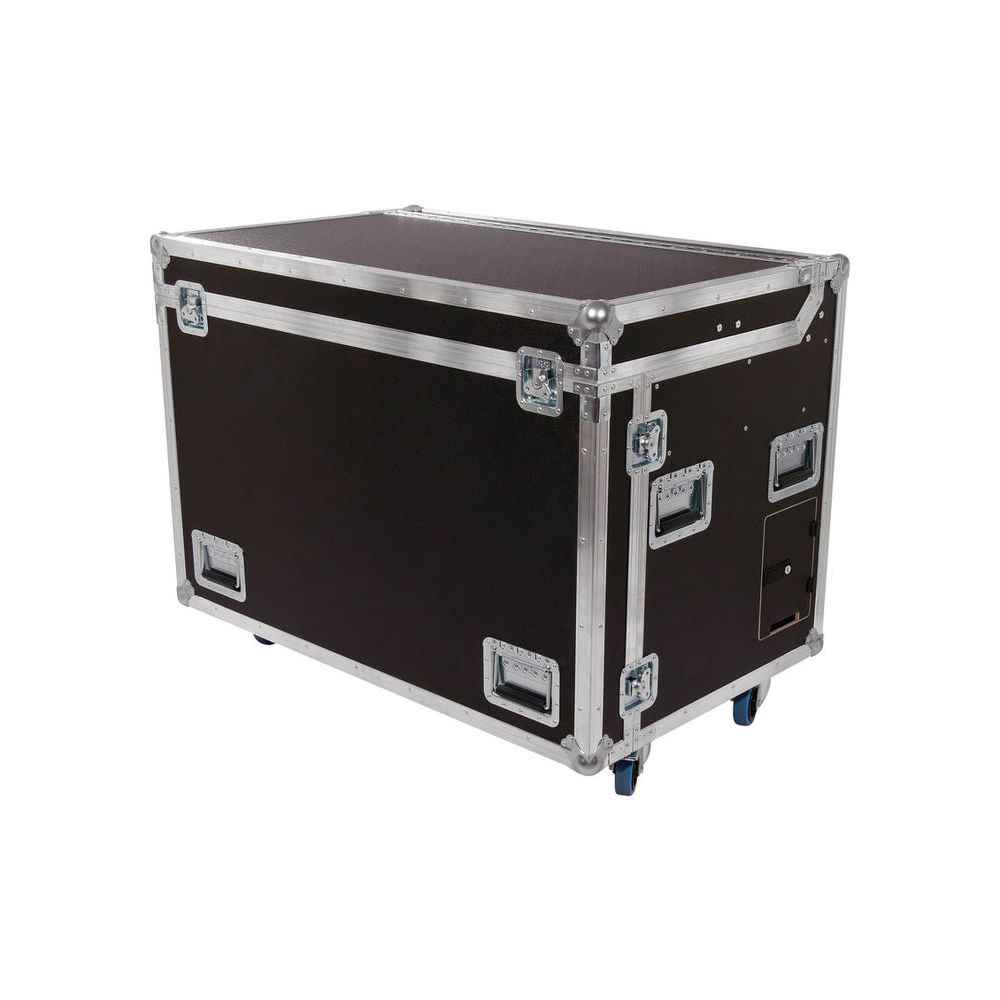 Thon Workstation – Thomann Ireland