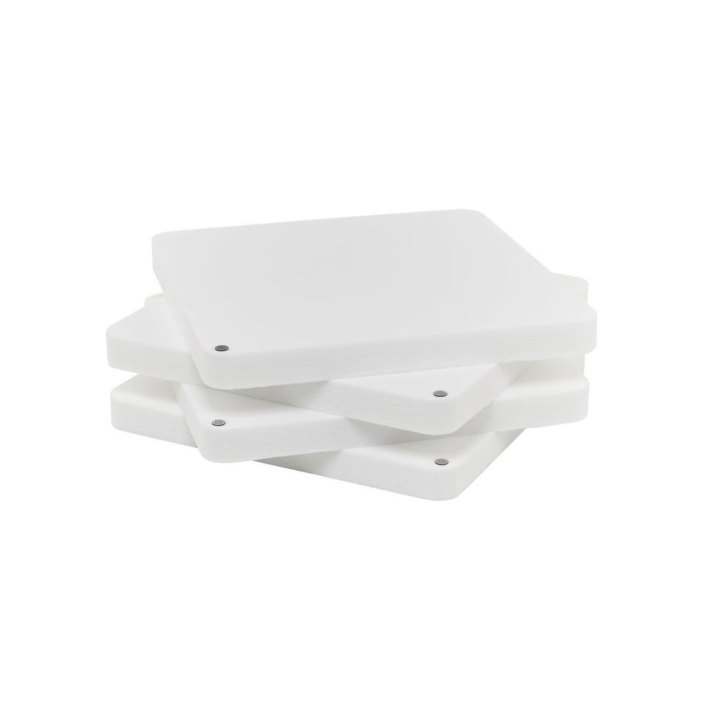 t.akustik PET Wall Absorber 60 WH – Thomann Ireland