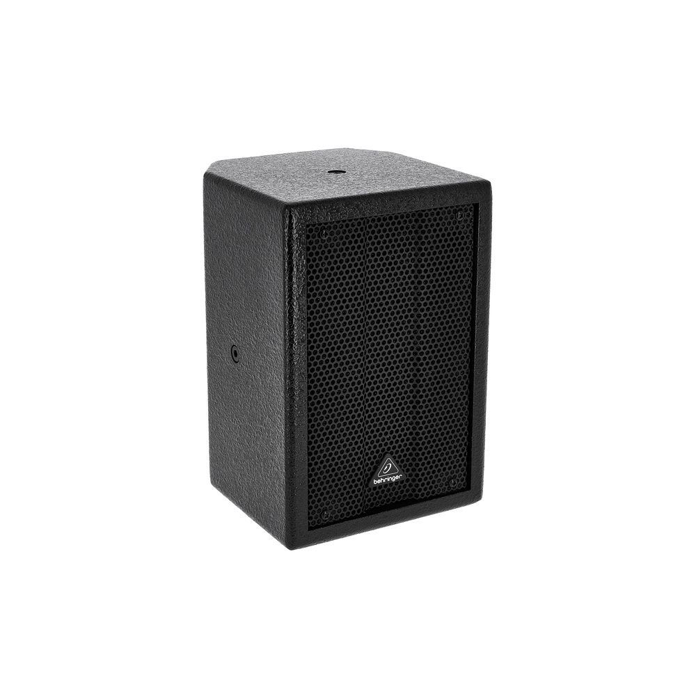 Behringer Sat 1004 – Thomann Ireland