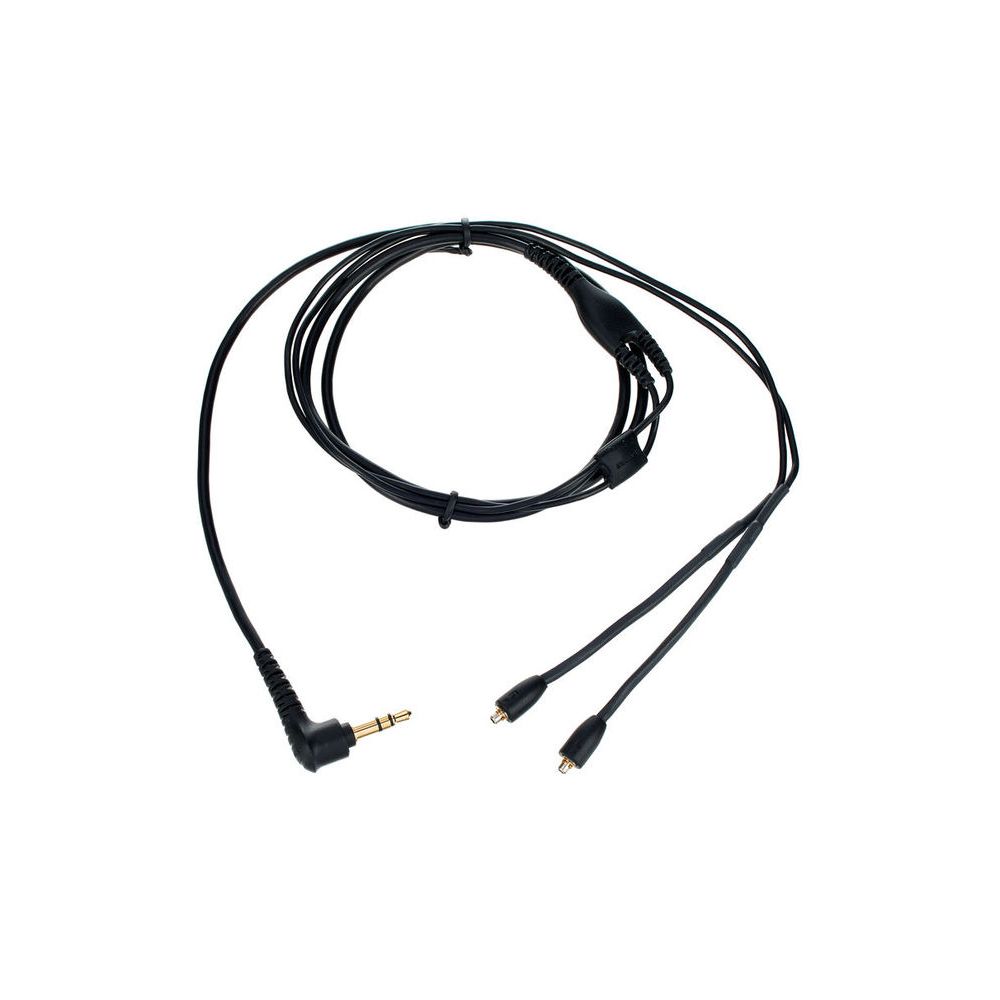 Shure EAC46BKS – Thomann Ireland