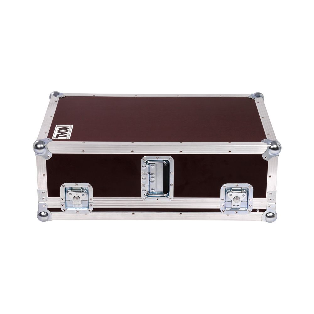 Presonus StudioLive 32SC Case Bundle – Thomann Ireland