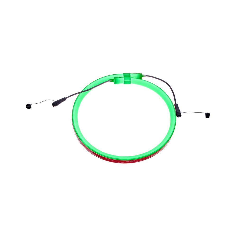 Ape Labs Neon Stripe 1.0M – Thomann Ireland