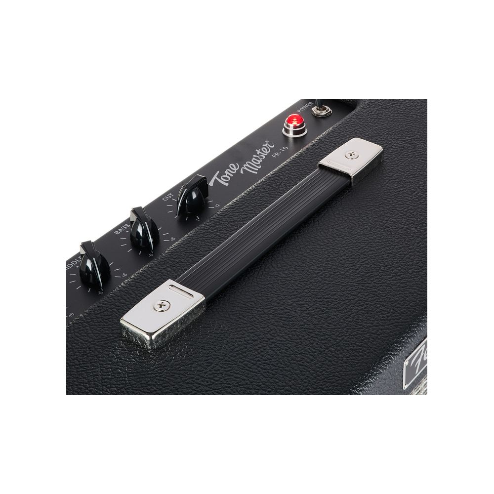 Fender Tone Master FR