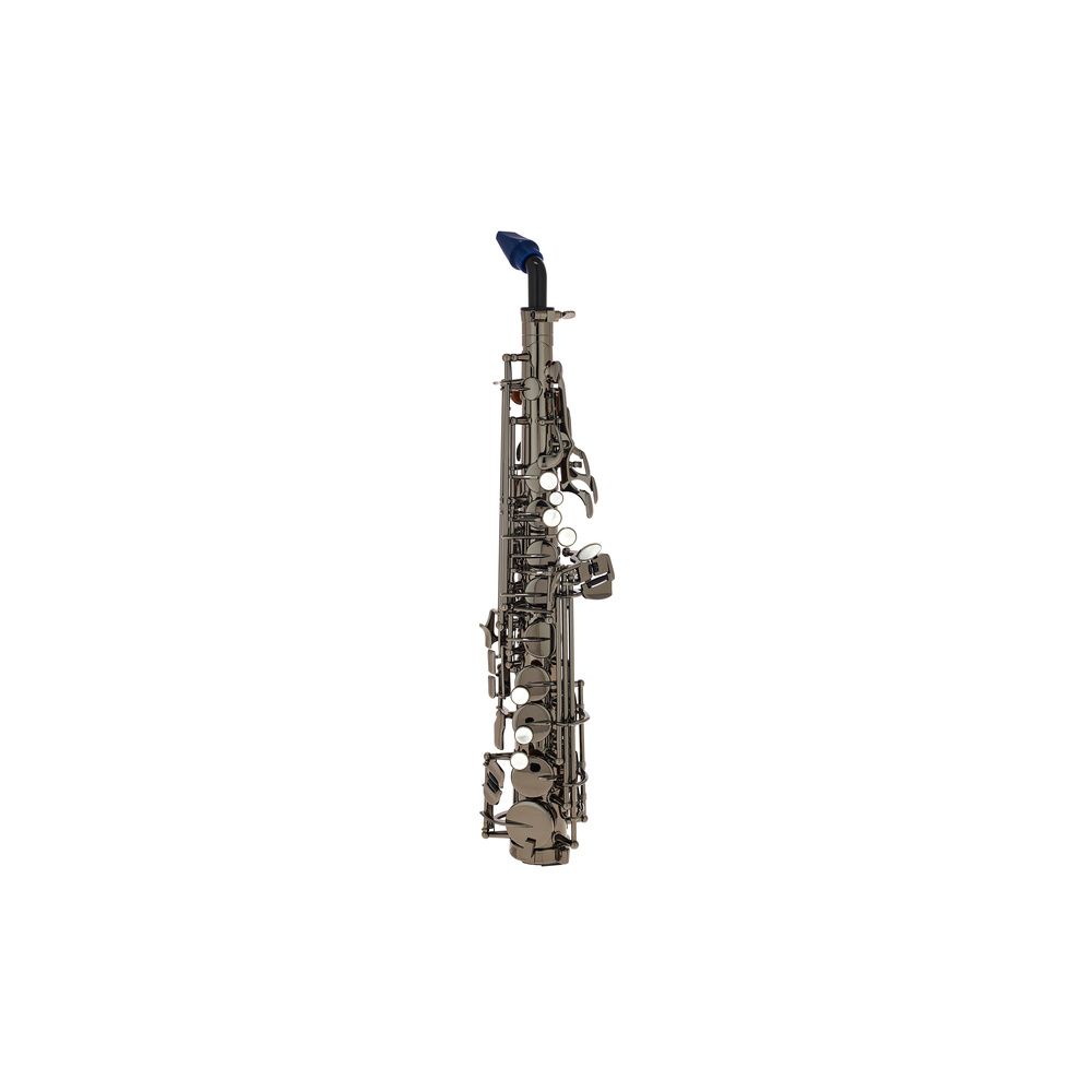 Emeo Digital Saxophone Black Nickel – Thomann Ireland