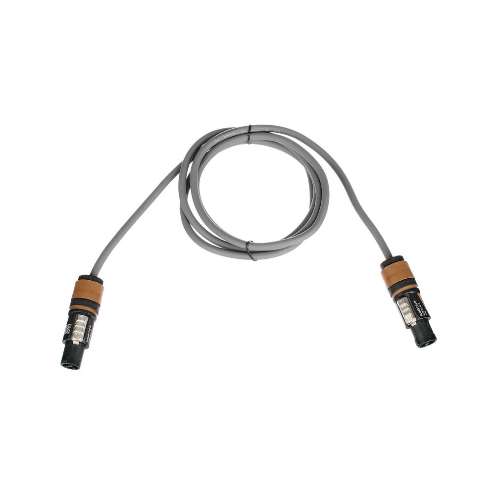 HK Audio Premium PR:O 12 Power Bundle – Thomann Ireland