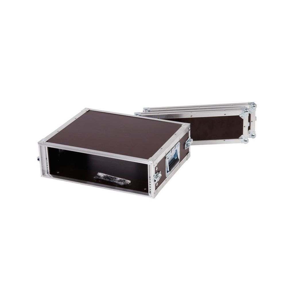 Thon Rack 3U Eco 40 – Thomann Ireland