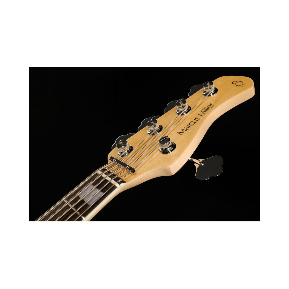 Marcus Miller V7 Alder