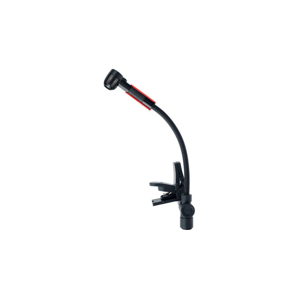 AKG C 519 M – Thomann Ireland
