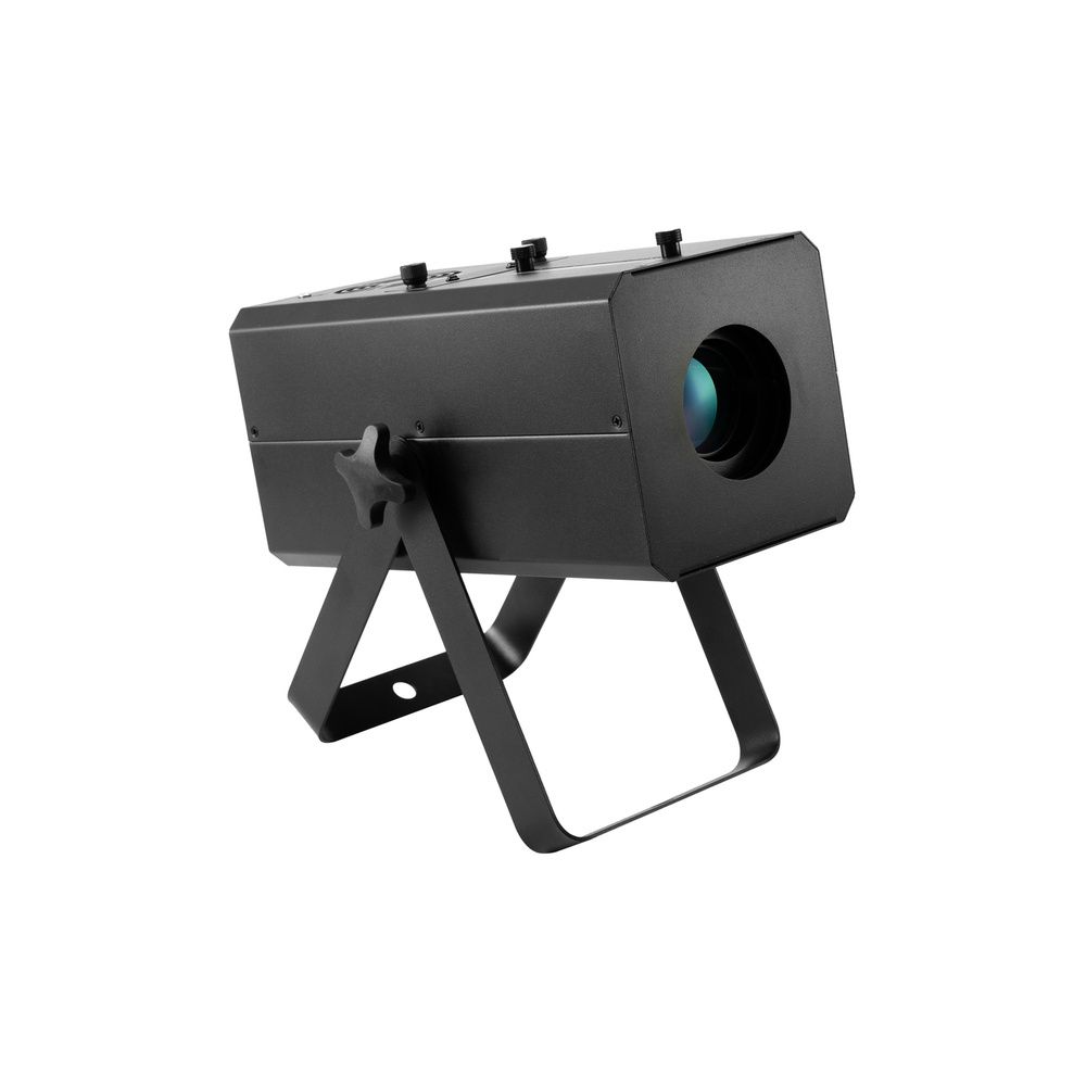 Eurolite LED LP