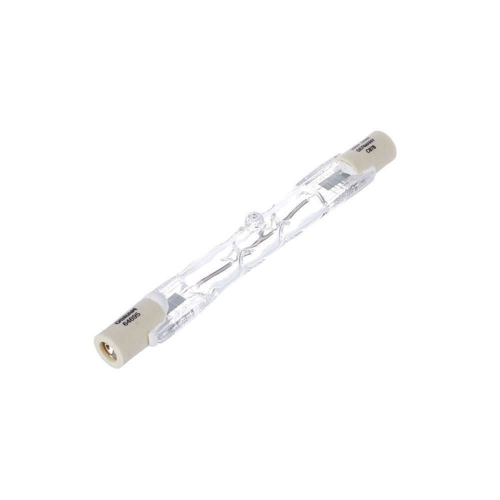 Osram Haloline 64695 ECO 120W 230V – Thomann Ireland
