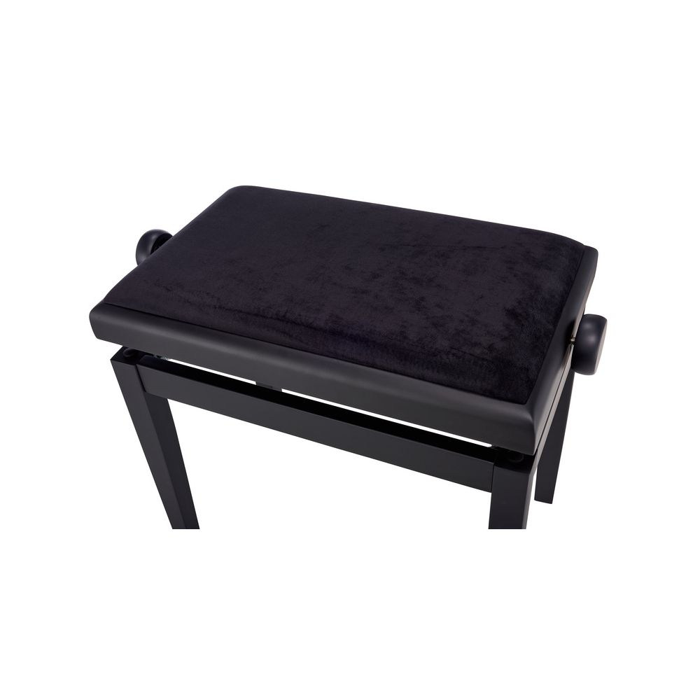Gewa DP 510 Black Set – Thomann Ireland