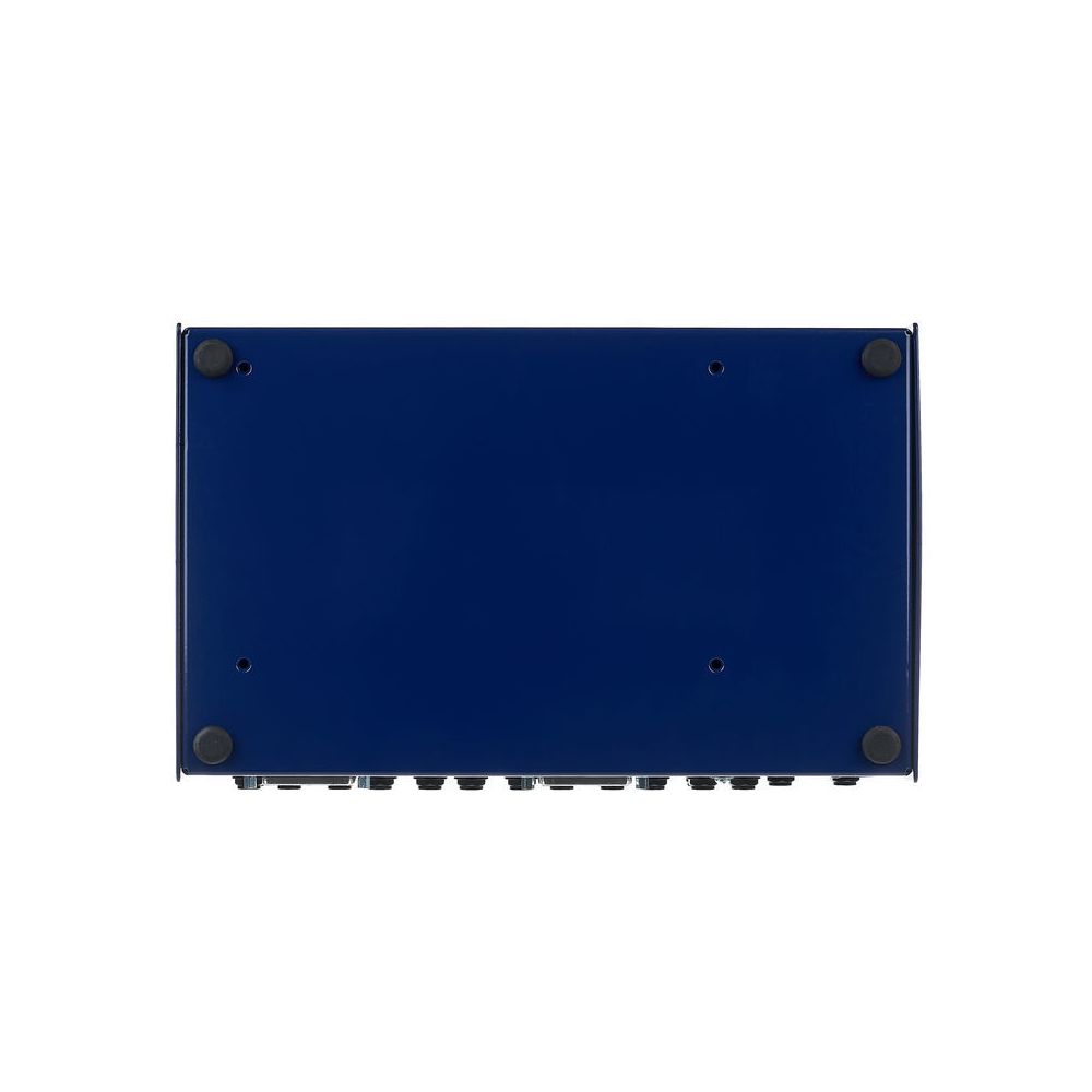 Radial Engineering Workhorse SixPack – Thomann Ireland