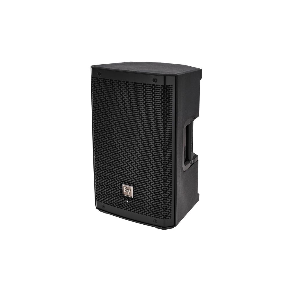 EV ZLX 8P G2 – Thomann Ireland