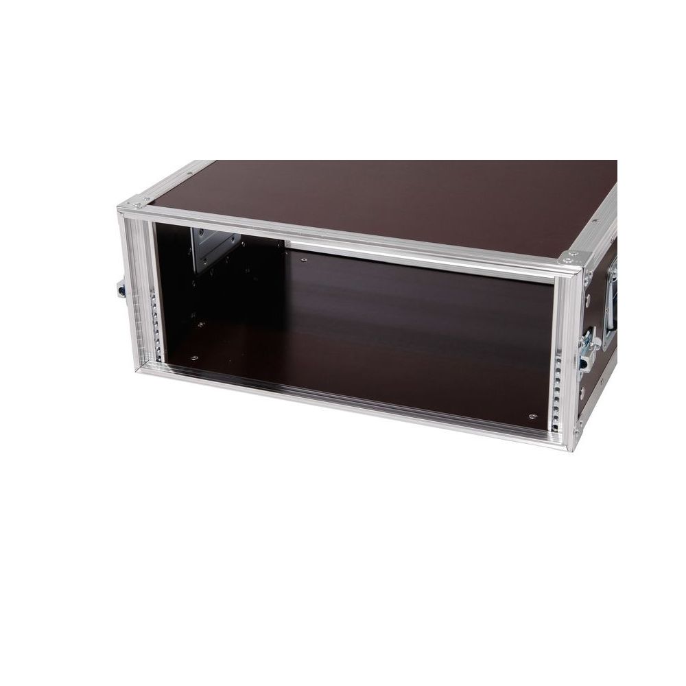 Thon Rack 4U Eco 40 – Thomann Ireland