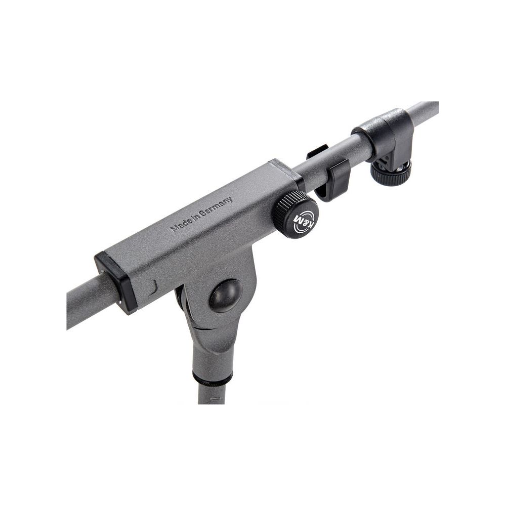 K&M 21080 – Thomann Ireland