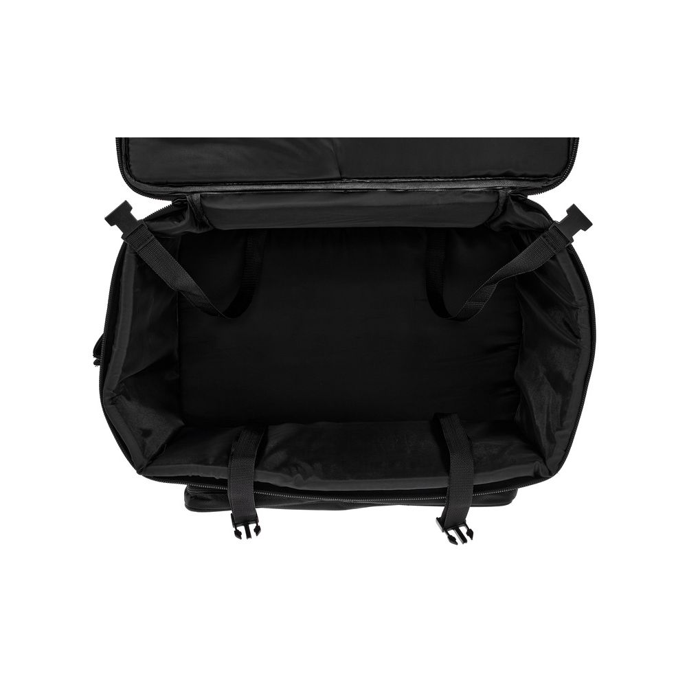 Thomann Soundboks Go BP Pro – Thomann Ireland