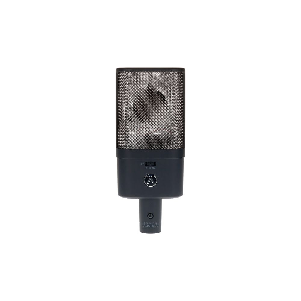 Austrian Audio OC16 Studio Set – Thomann Ireland
