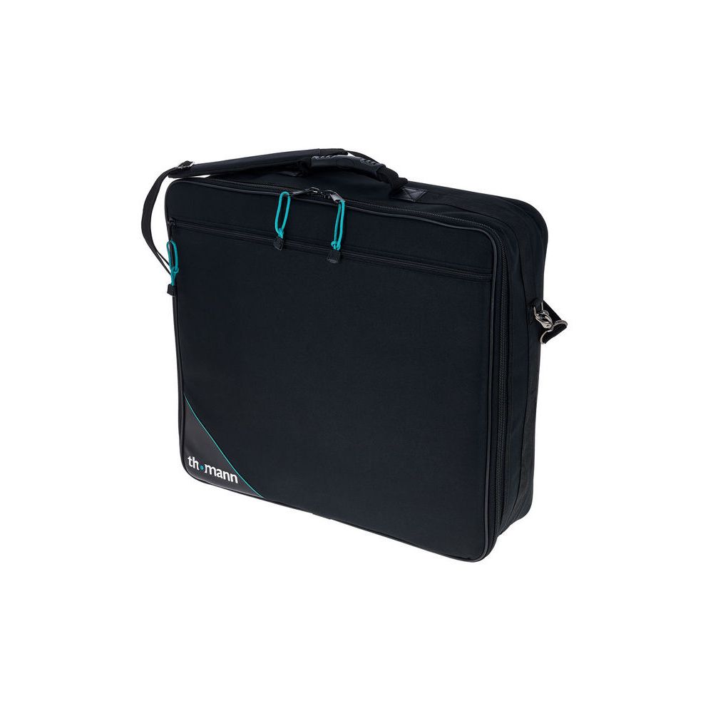 Thomann Mixer Bag Behringer PMP 4000 – Thomann Ireland