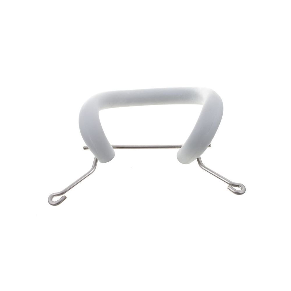 Lefima 510/4 Leg Bail 14"/6 Screws – Thomann Ireland
