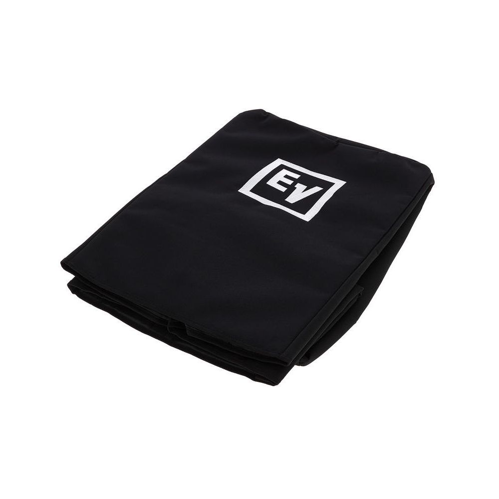 EV EVOLVE 50 Subwoofer Cover – Thomann Ireland