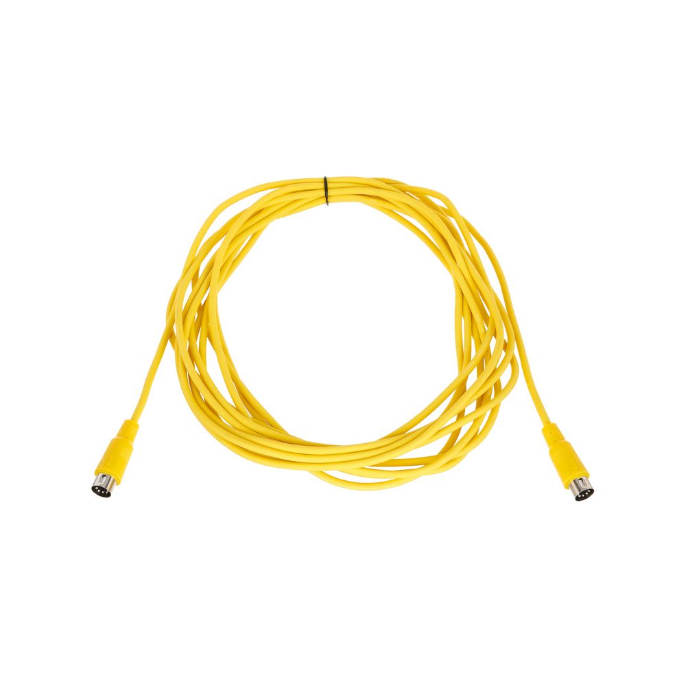 the sssnake SK366