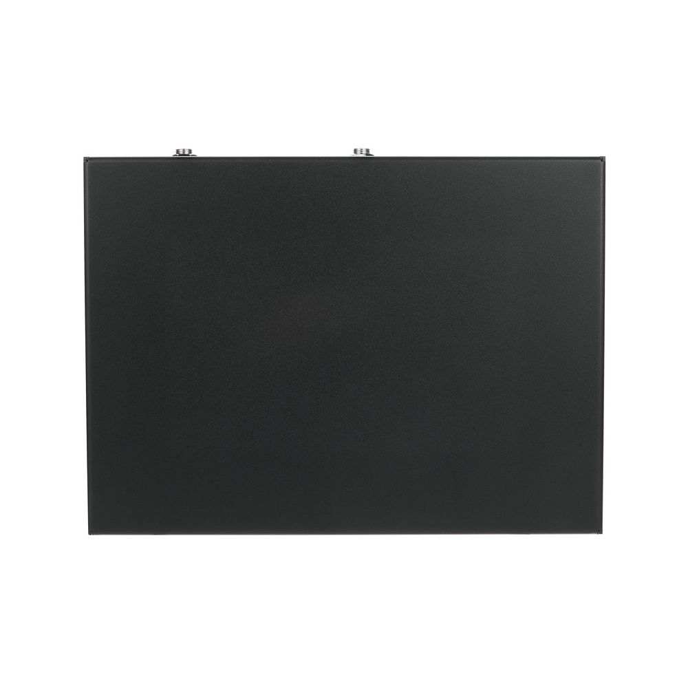 Befaco Oneiroi Pod – Thomann Ireland