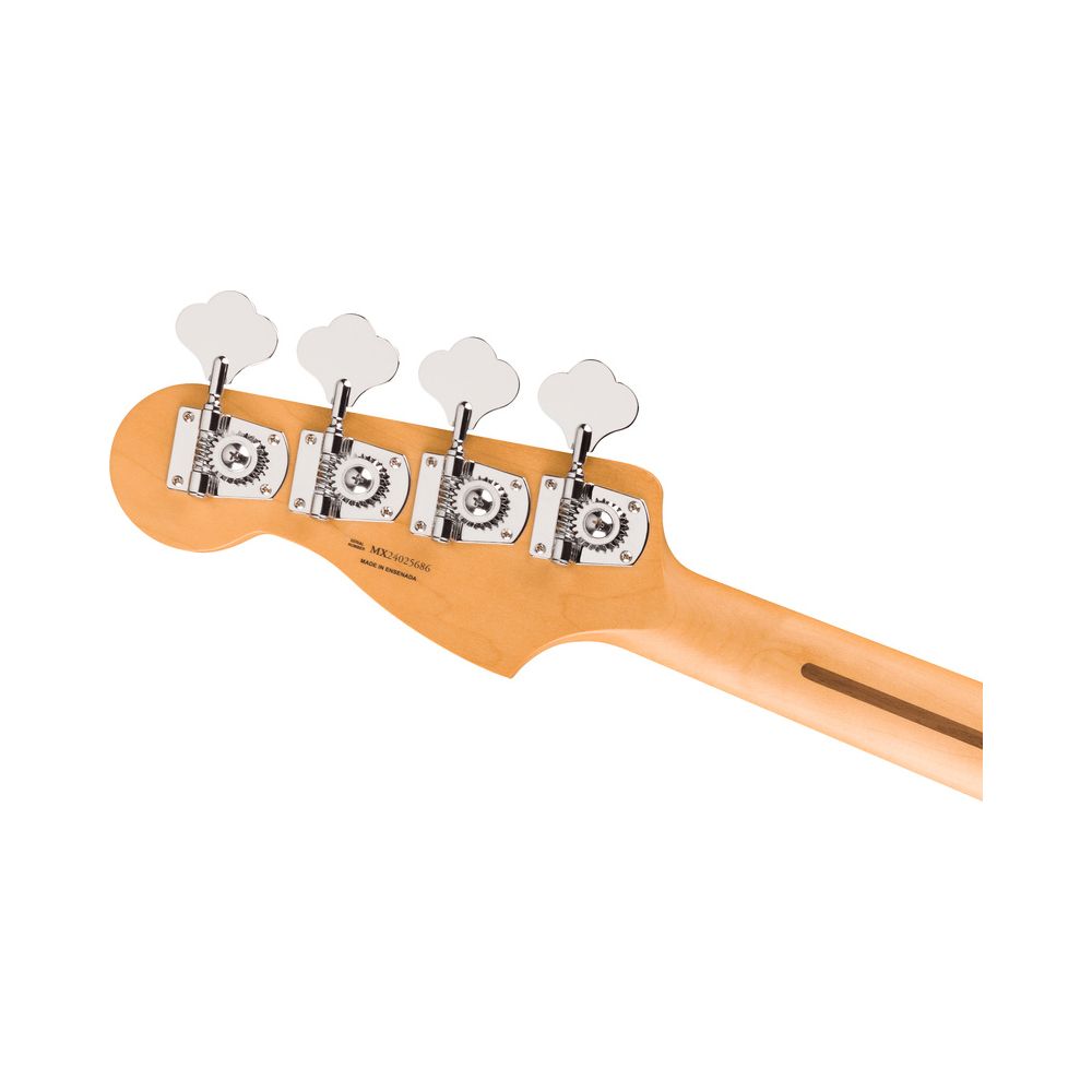 Fender Player II P Bass RW PWT – Thomann Ireland