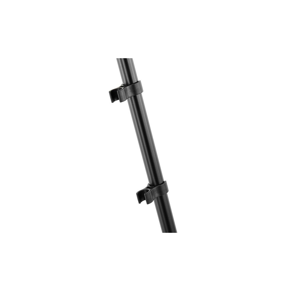 K&M 27500 XLR Microphone Stand – Thomann Ireland